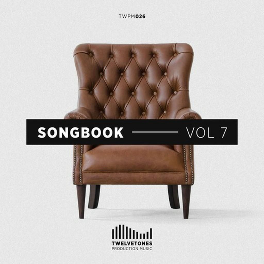 Click to view album tracks