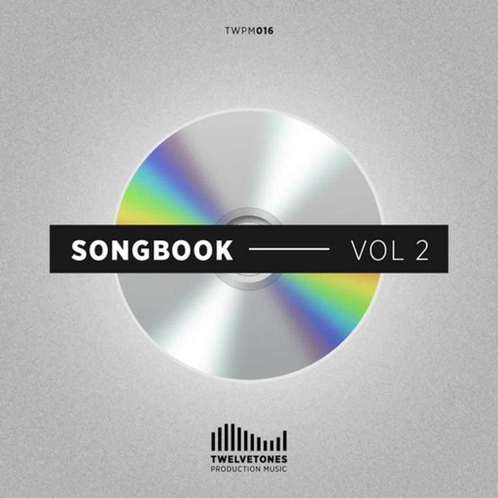 Click to view album tracks