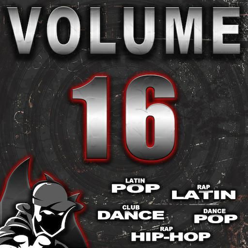 Click to view album tracks