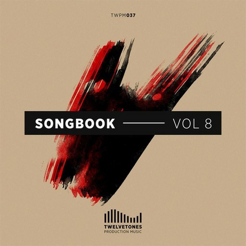 Click to view album tracks