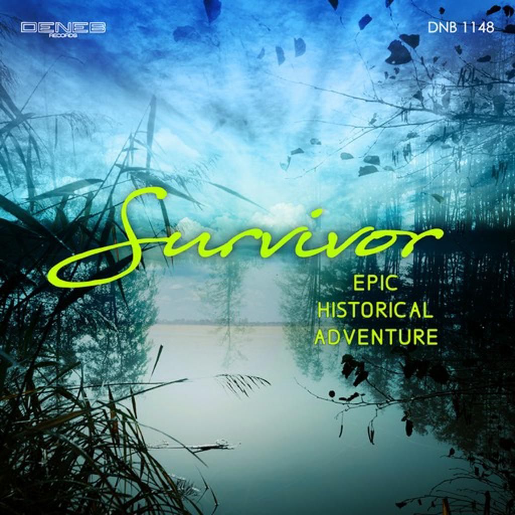 Click to view album tracks