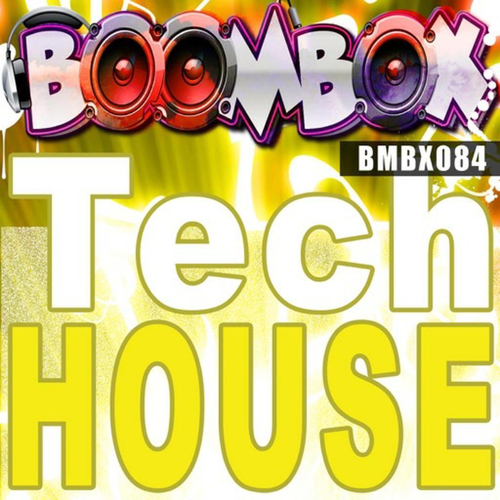 Click to view album tracks
