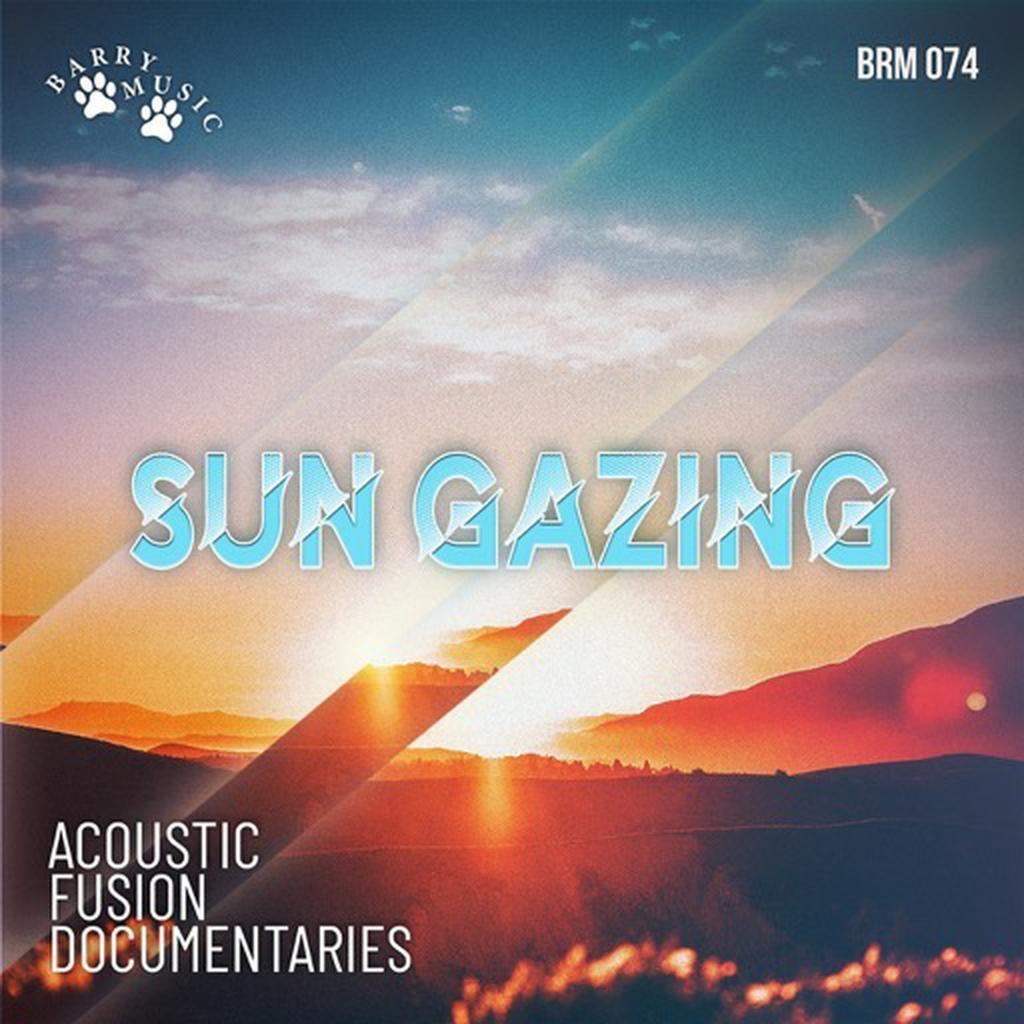 Click to view album tracks