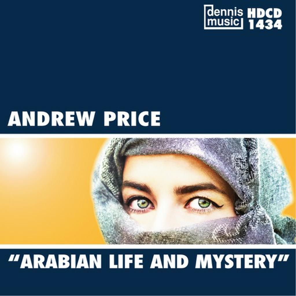 Click to view album tracks