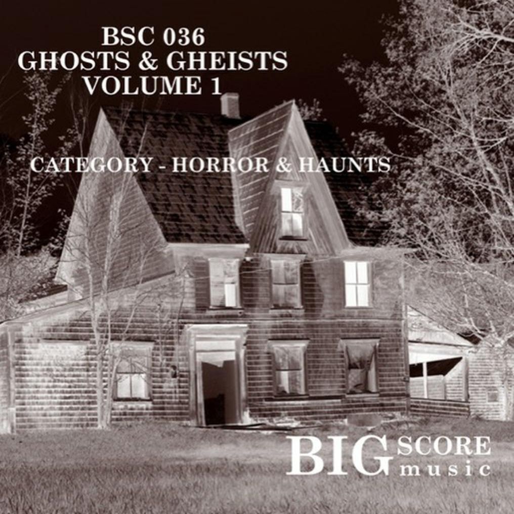 Click to view album tracks