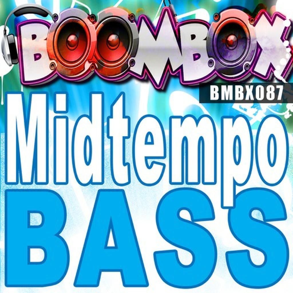 Click to view album tracks
