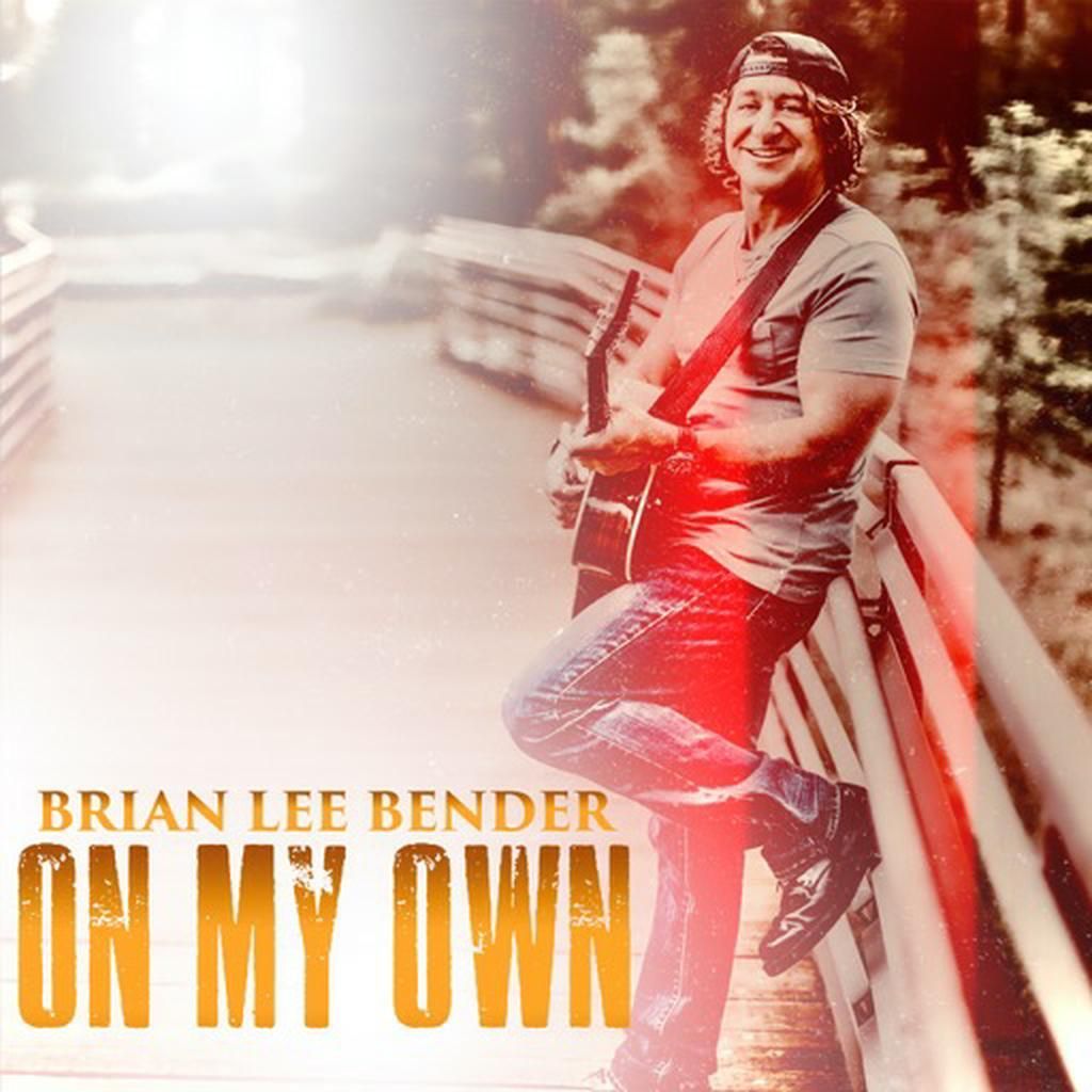Click to view album tracks