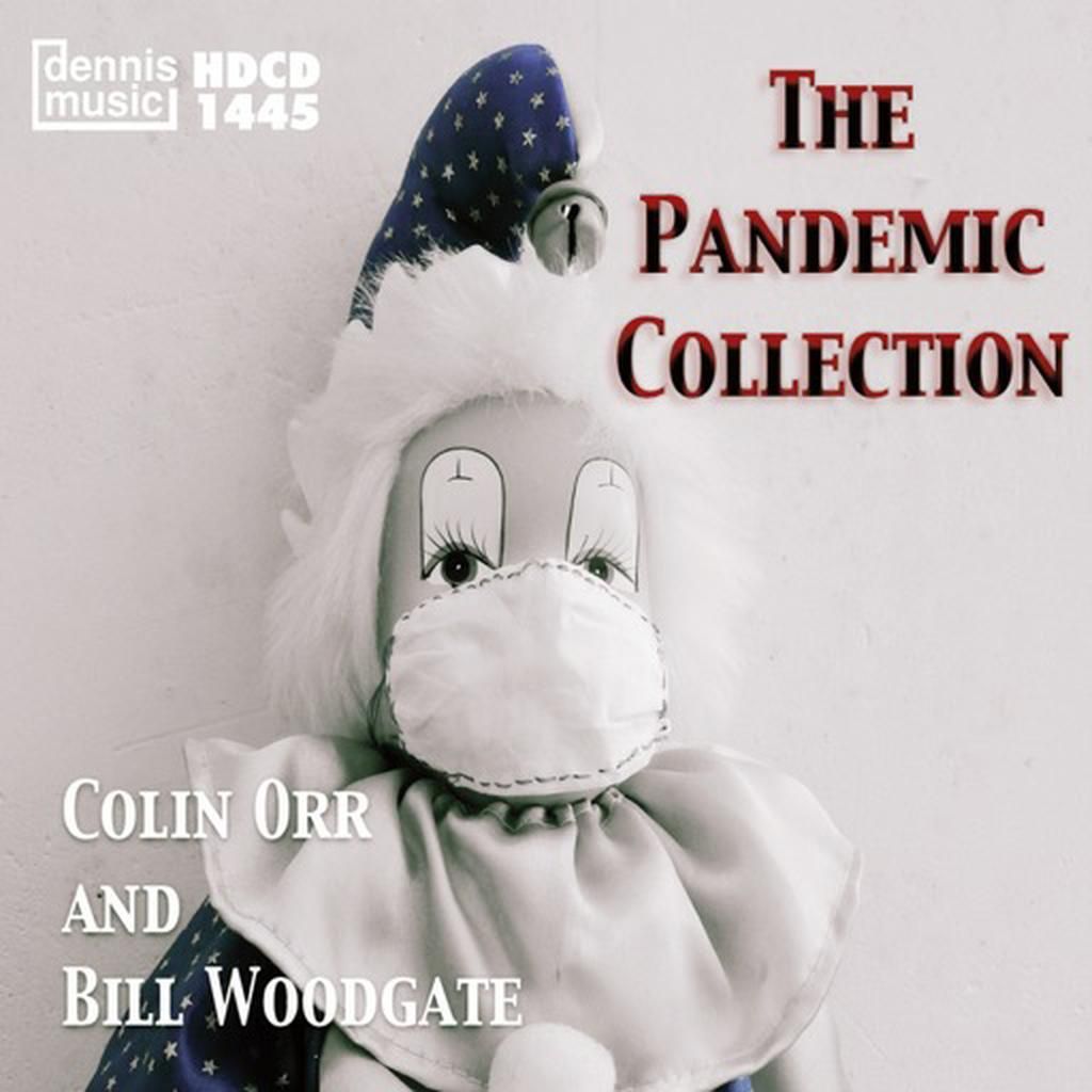 Click to view album tracks