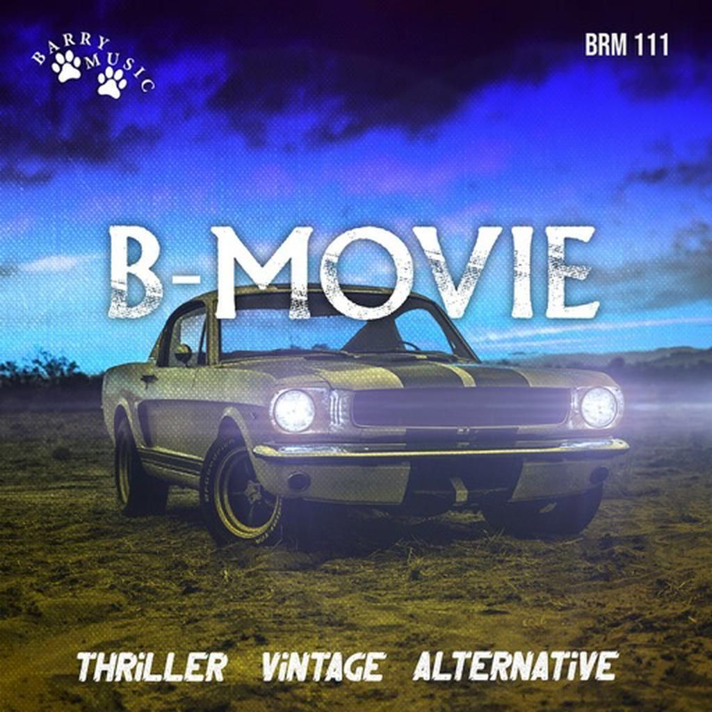Click to view album tracks