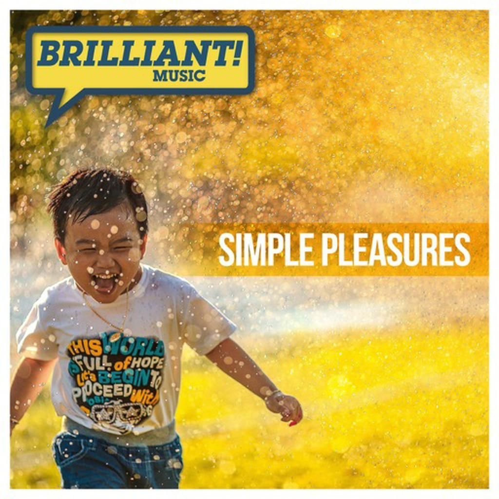 Click to view album tracks