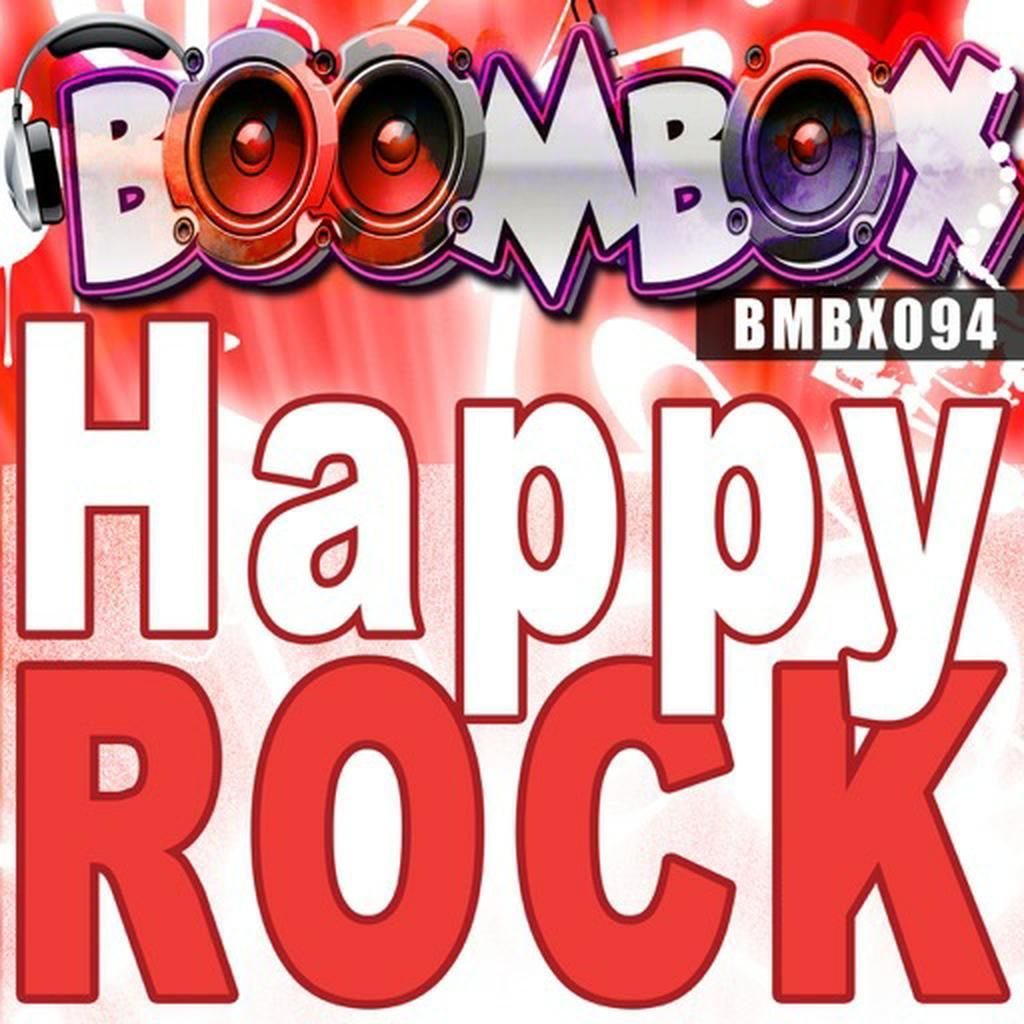 Click to view album tracks