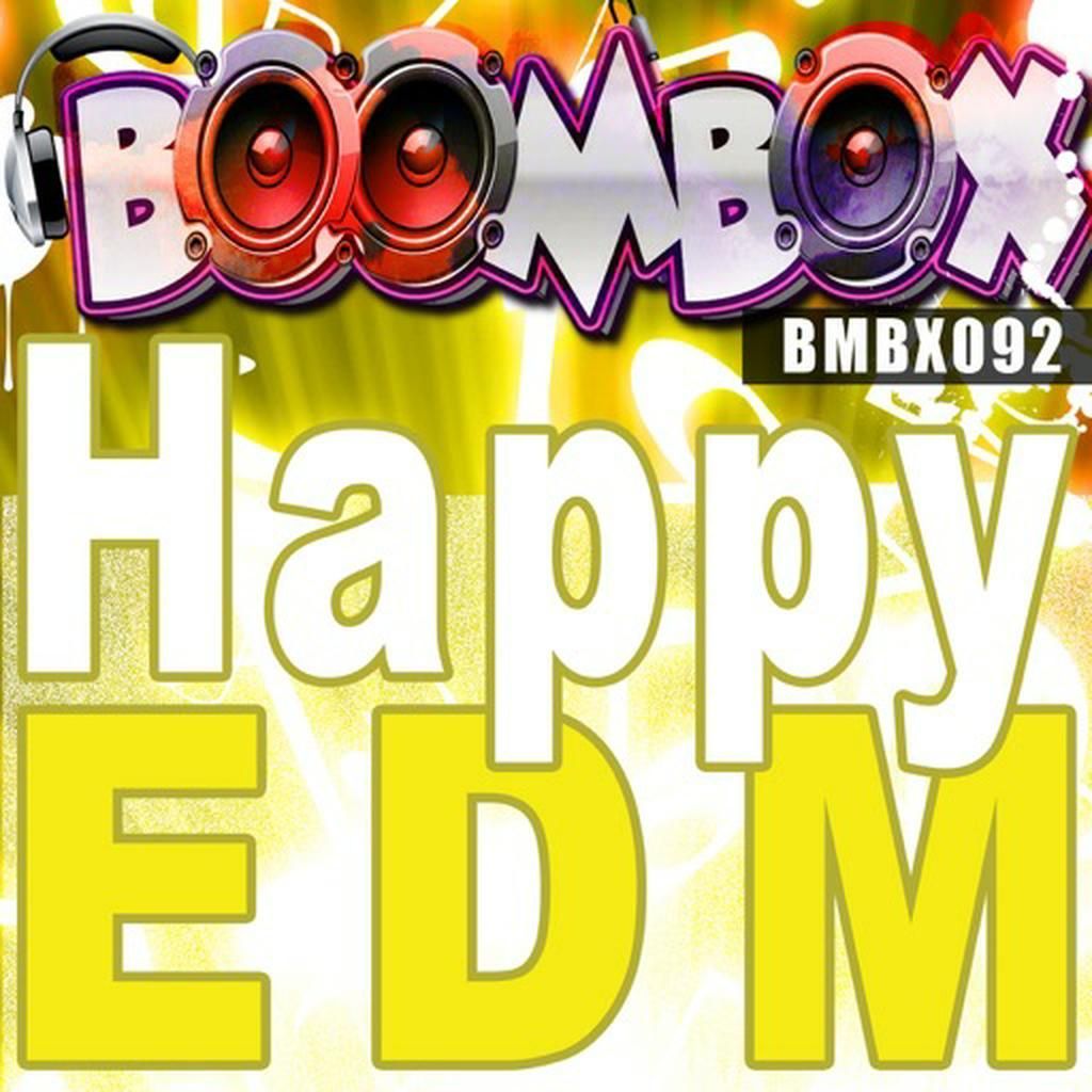 Click to view album tracks