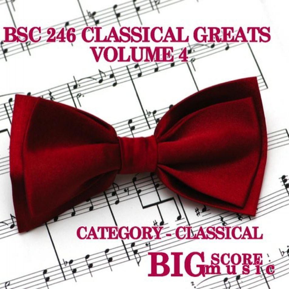 Click to view album tracks