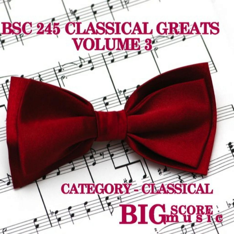Click to view album tracks