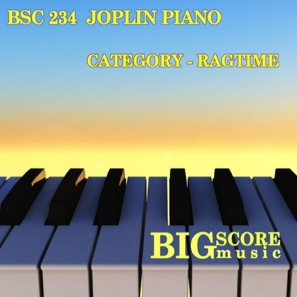 Click to view album tracks