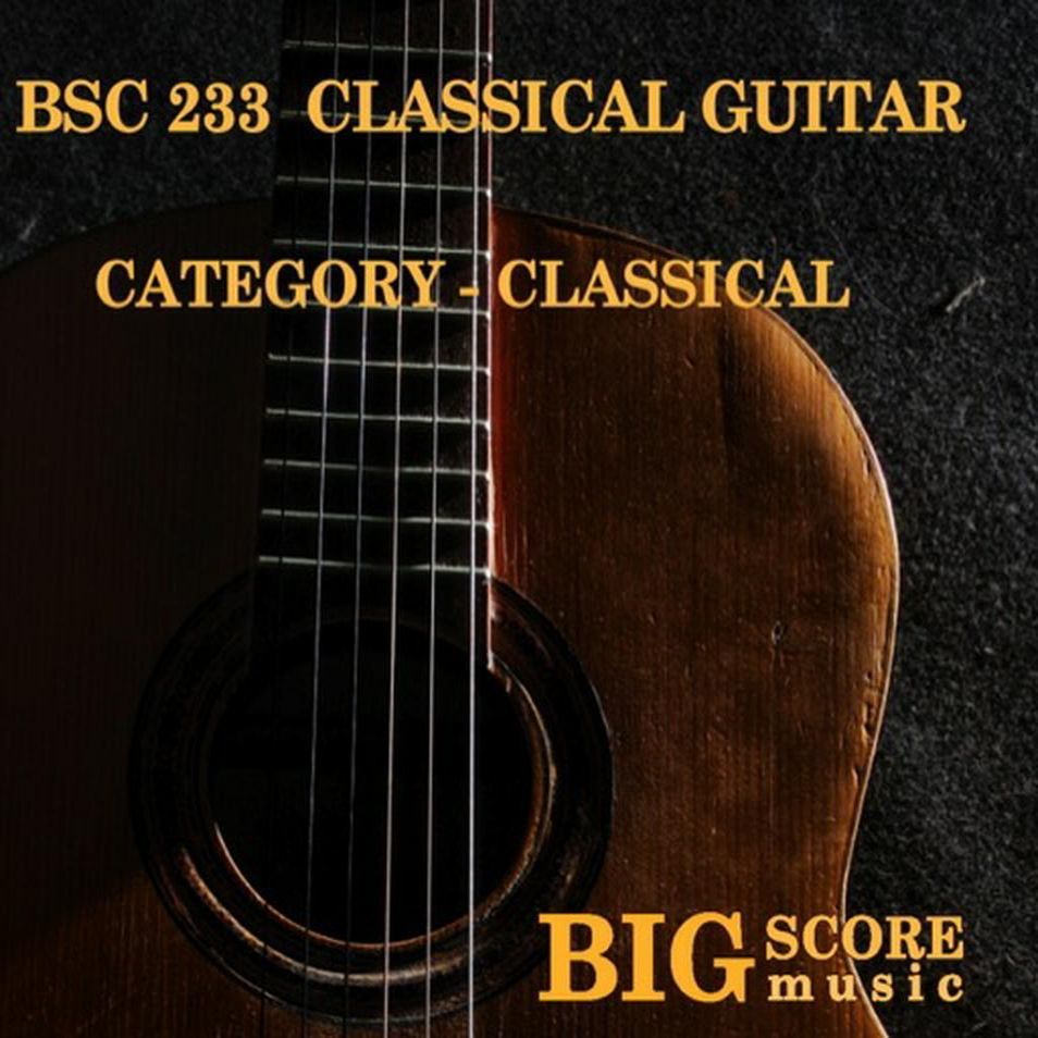 Click to view album tracks