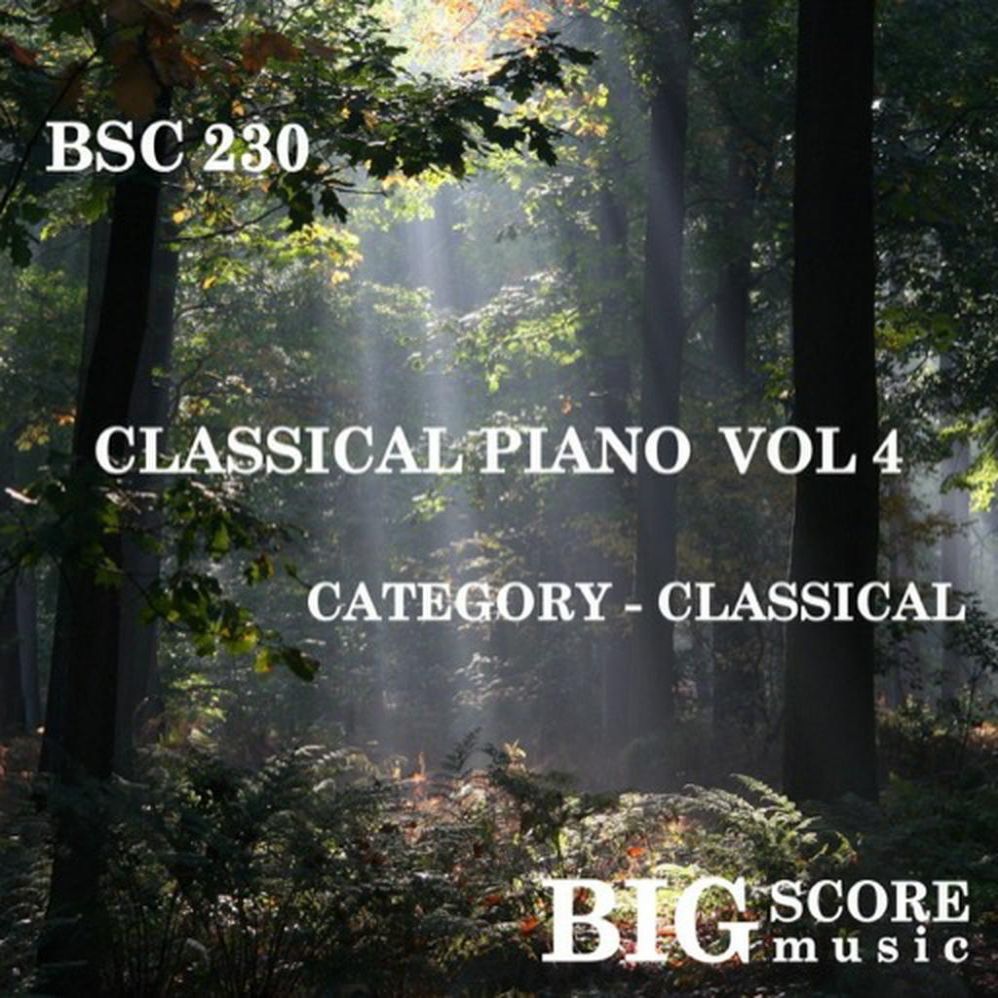 Click to view album tracks