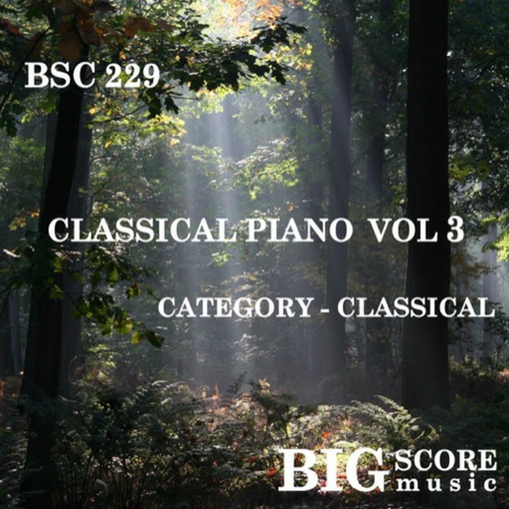 Click to view album tracks