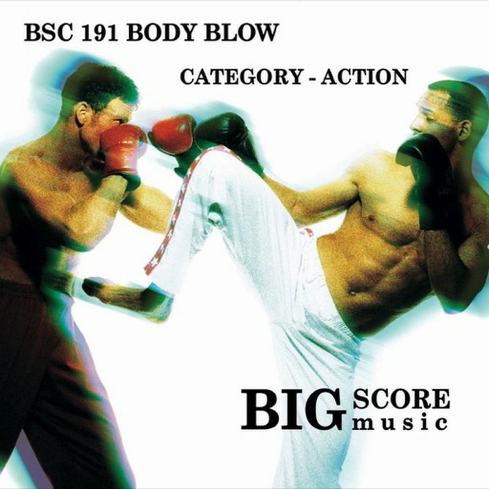 Click to view album tracks