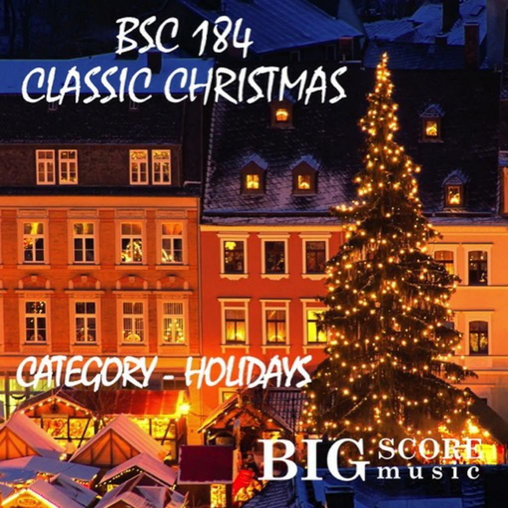 Click to view album tracks