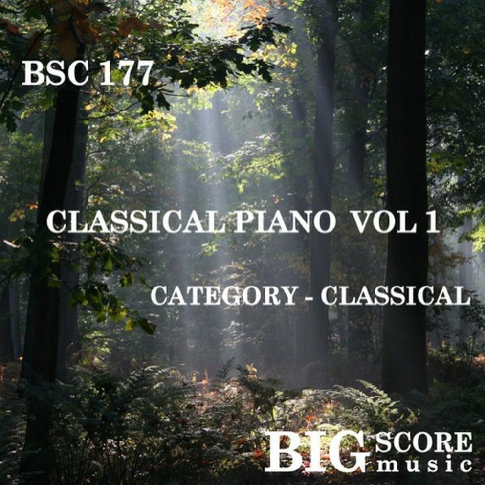 Click to view album tracks