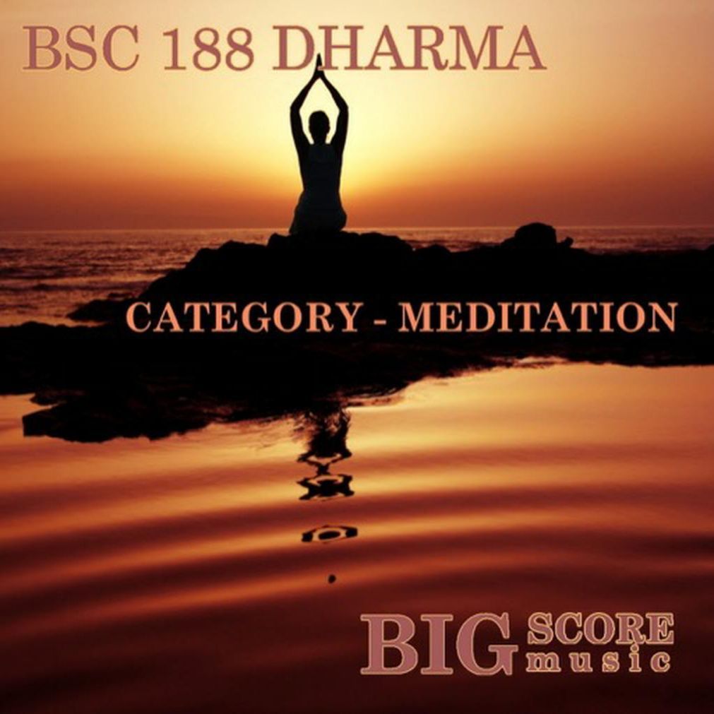 Click to view album tracks