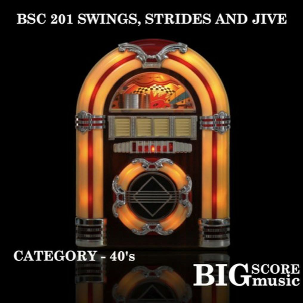 Click to view album tracks