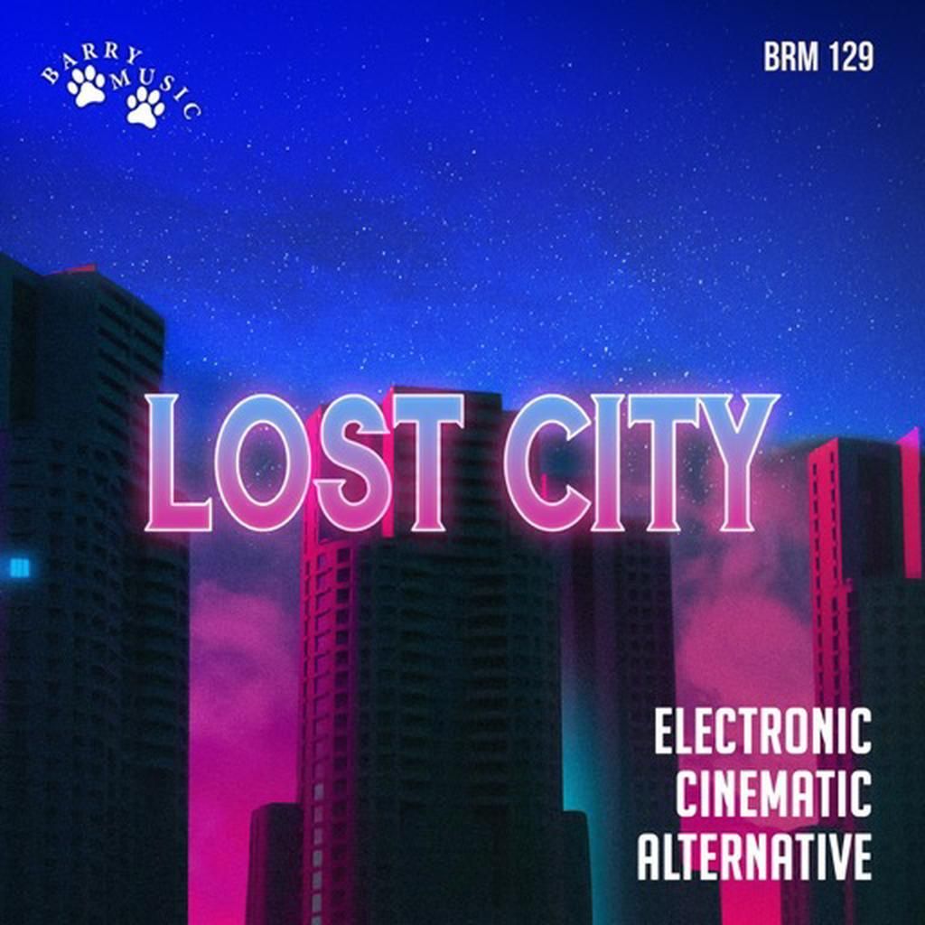 Click to view album tracks