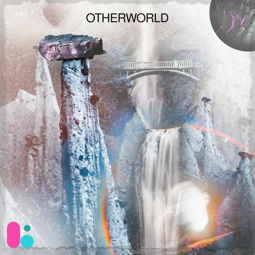 Click to view album tracks