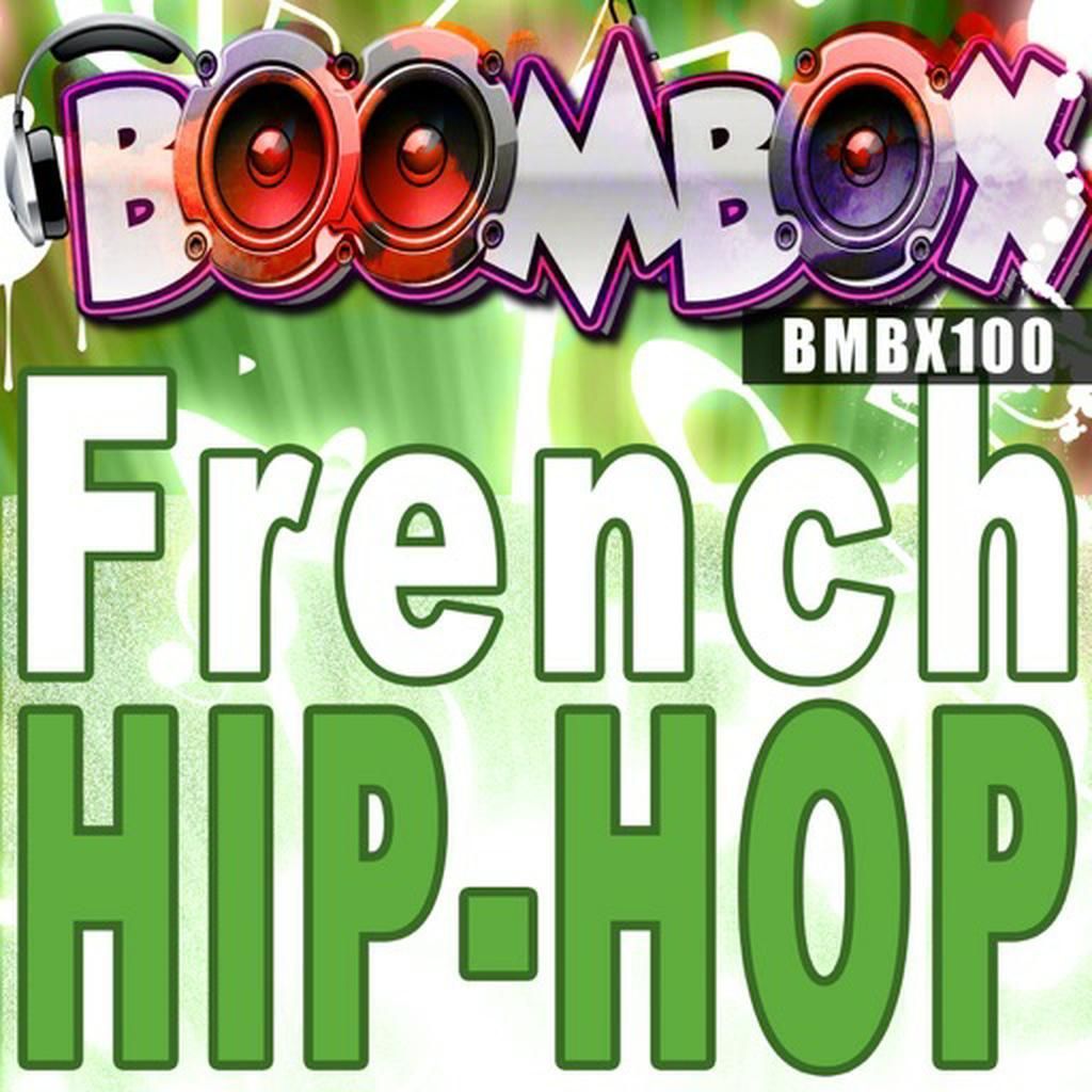 Click to view album tracks