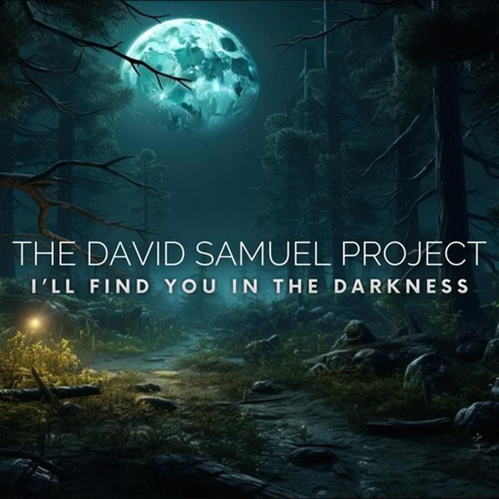 Click to view album tracks