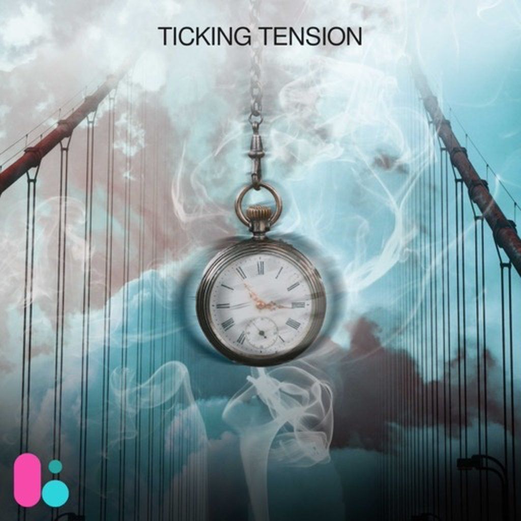 Click to view album tracks