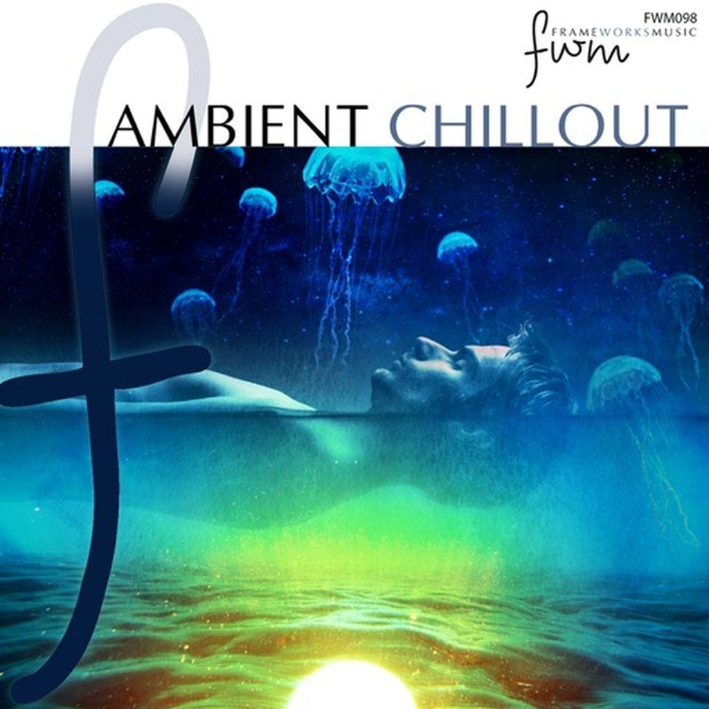 Click to view album tracks