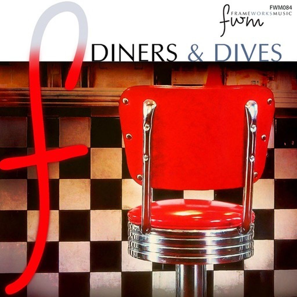 Click to view album tracks