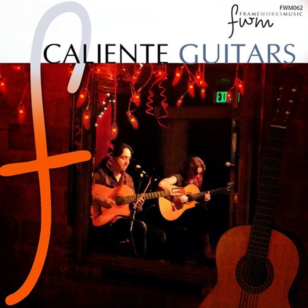 Click to view album tracks