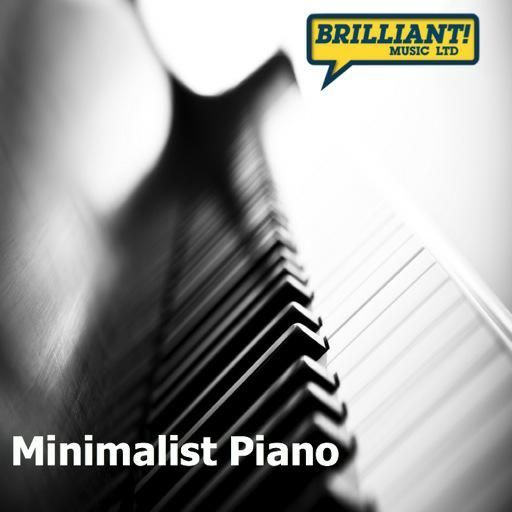 Click to view album tracks