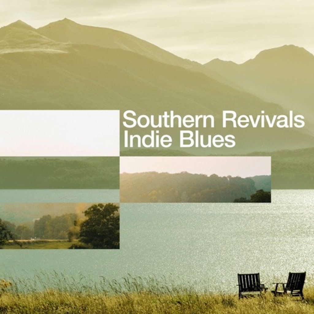 Click to view album tracks