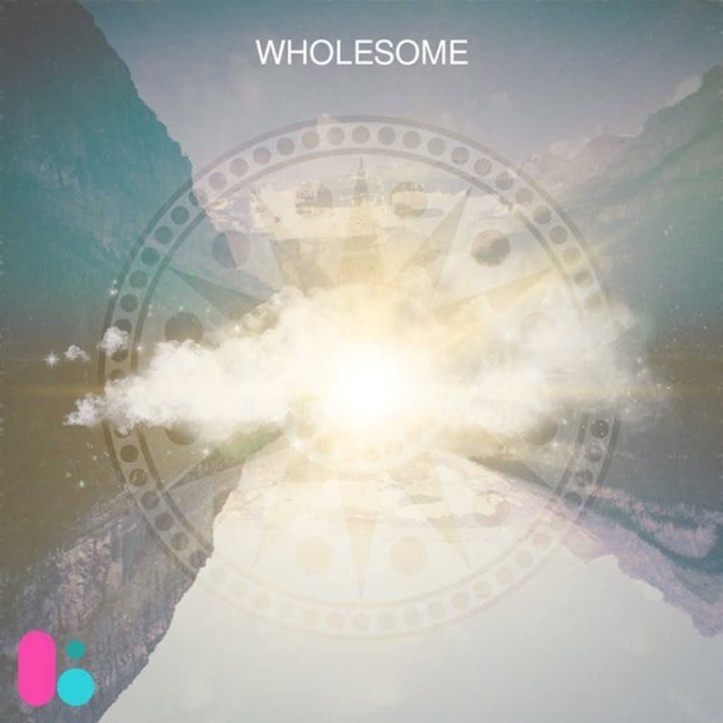 Click to view album tracks