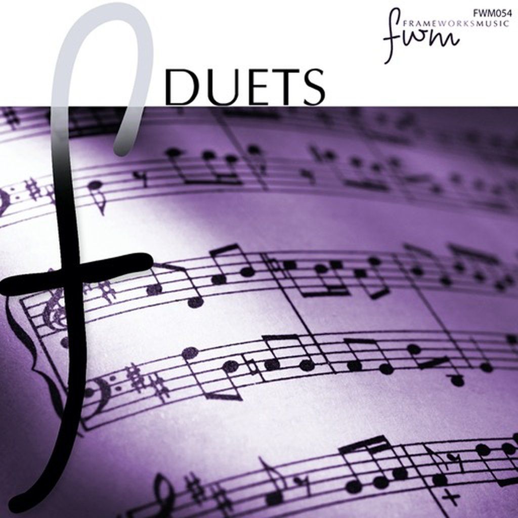 Click to view album tracks