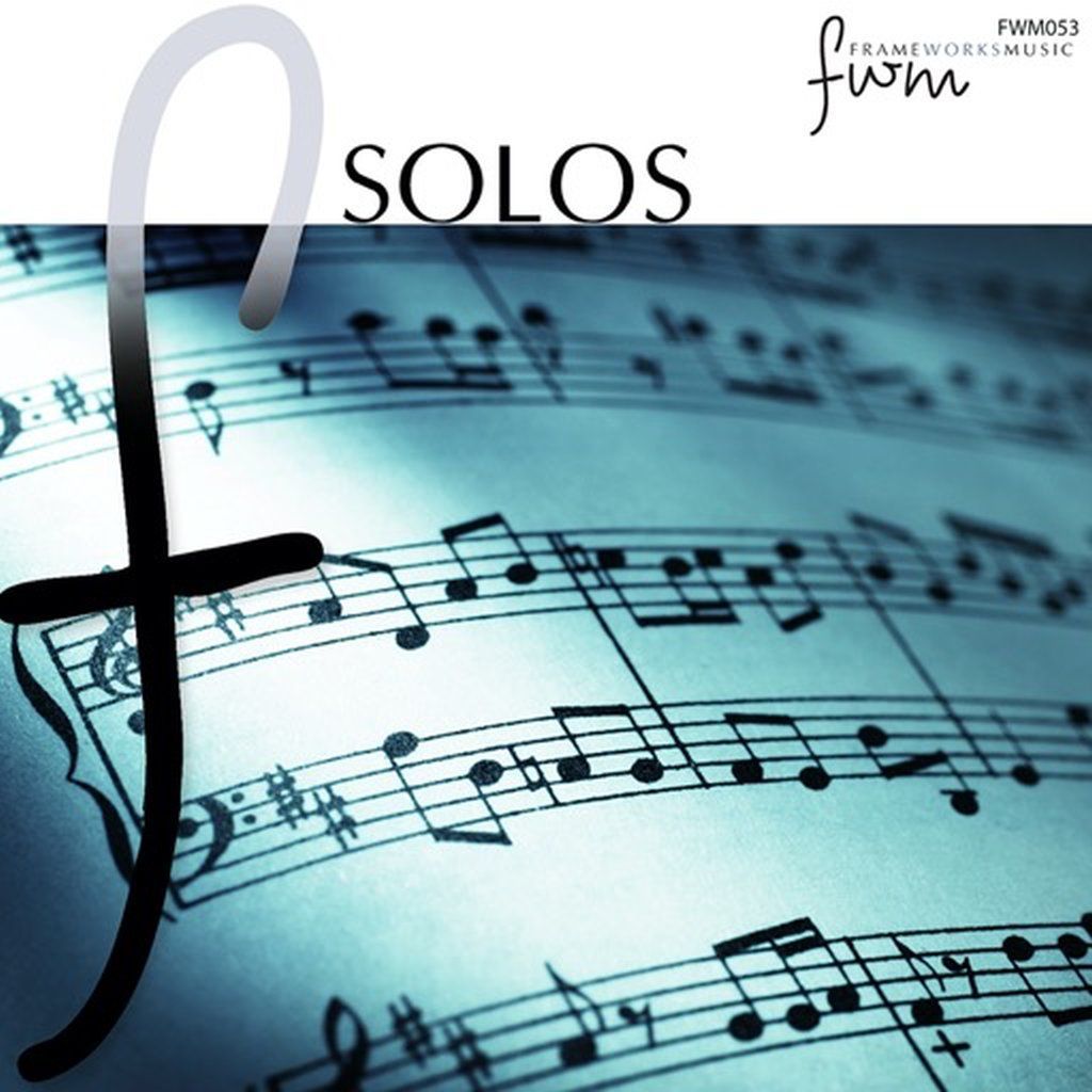 Click to view album tracks