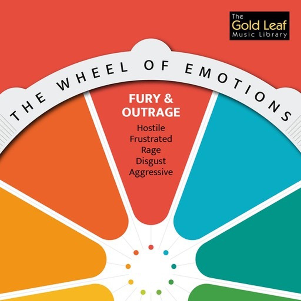 Click to view album tracks