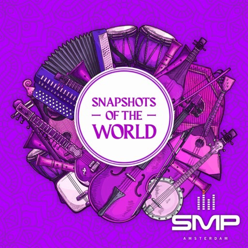 Click to view album tracks