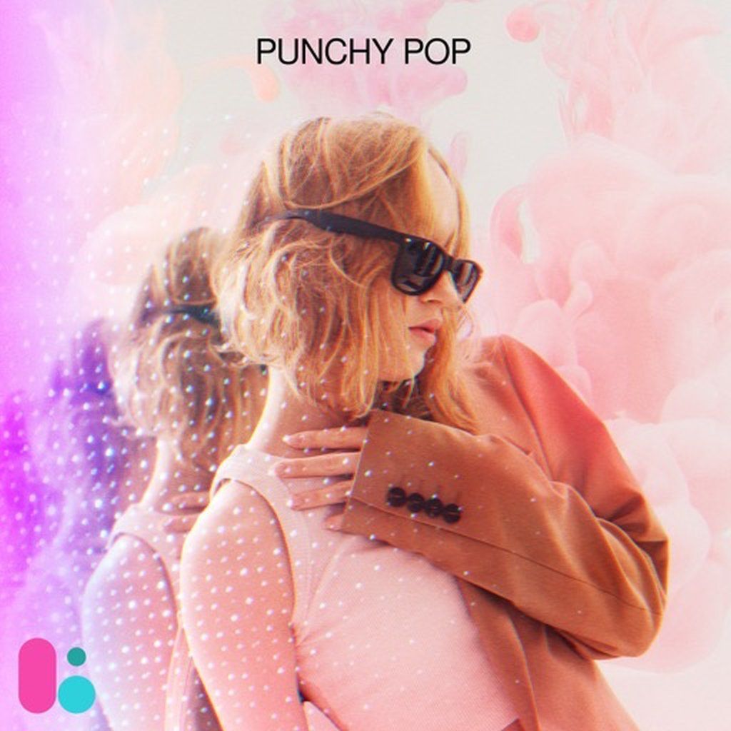 Click to view album tracks