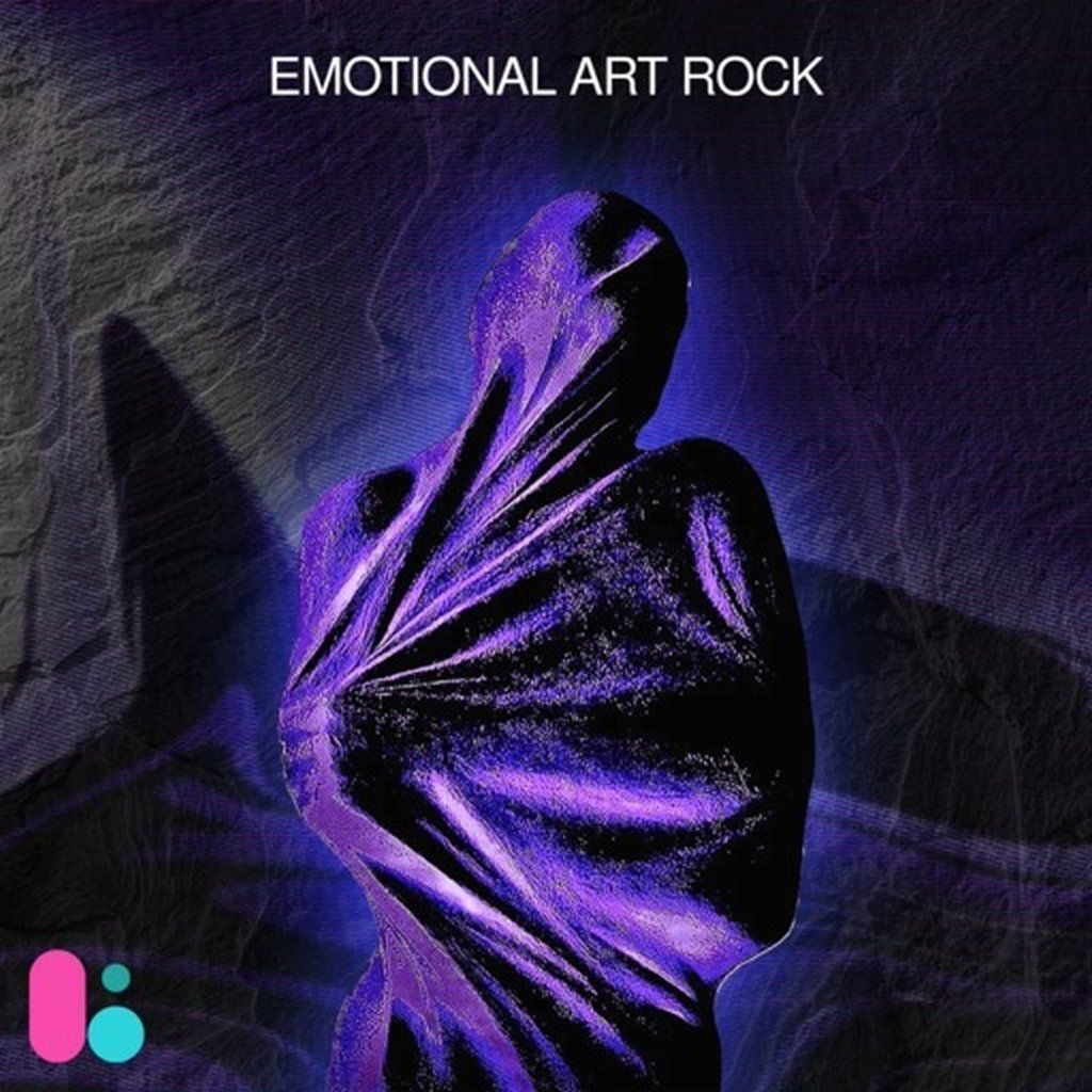 Click to view album tracks