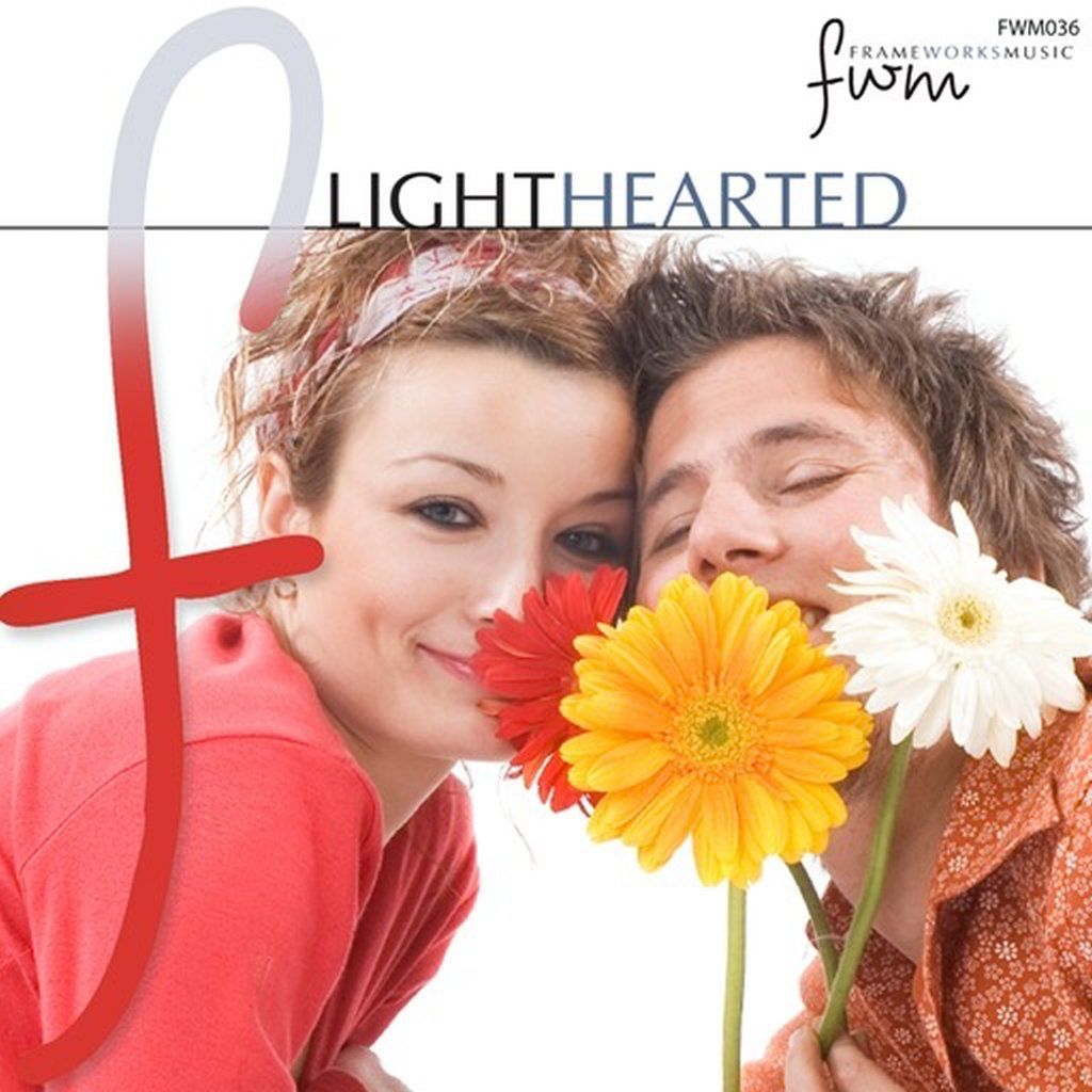 Click to view album tracks