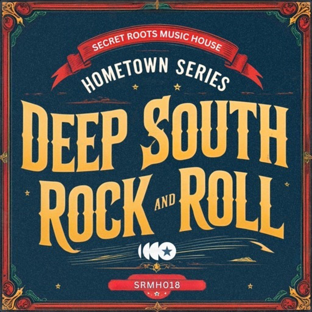 Click to view album tracks