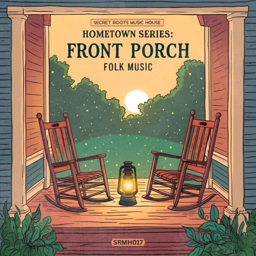 Click to view album tracks