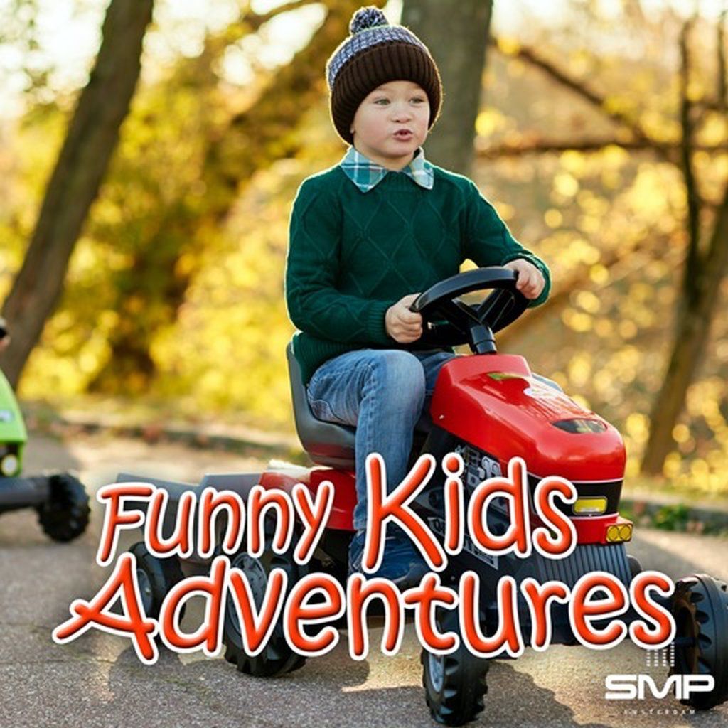 Click to view album tracks