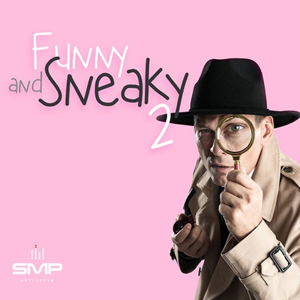 Click to view album tracks