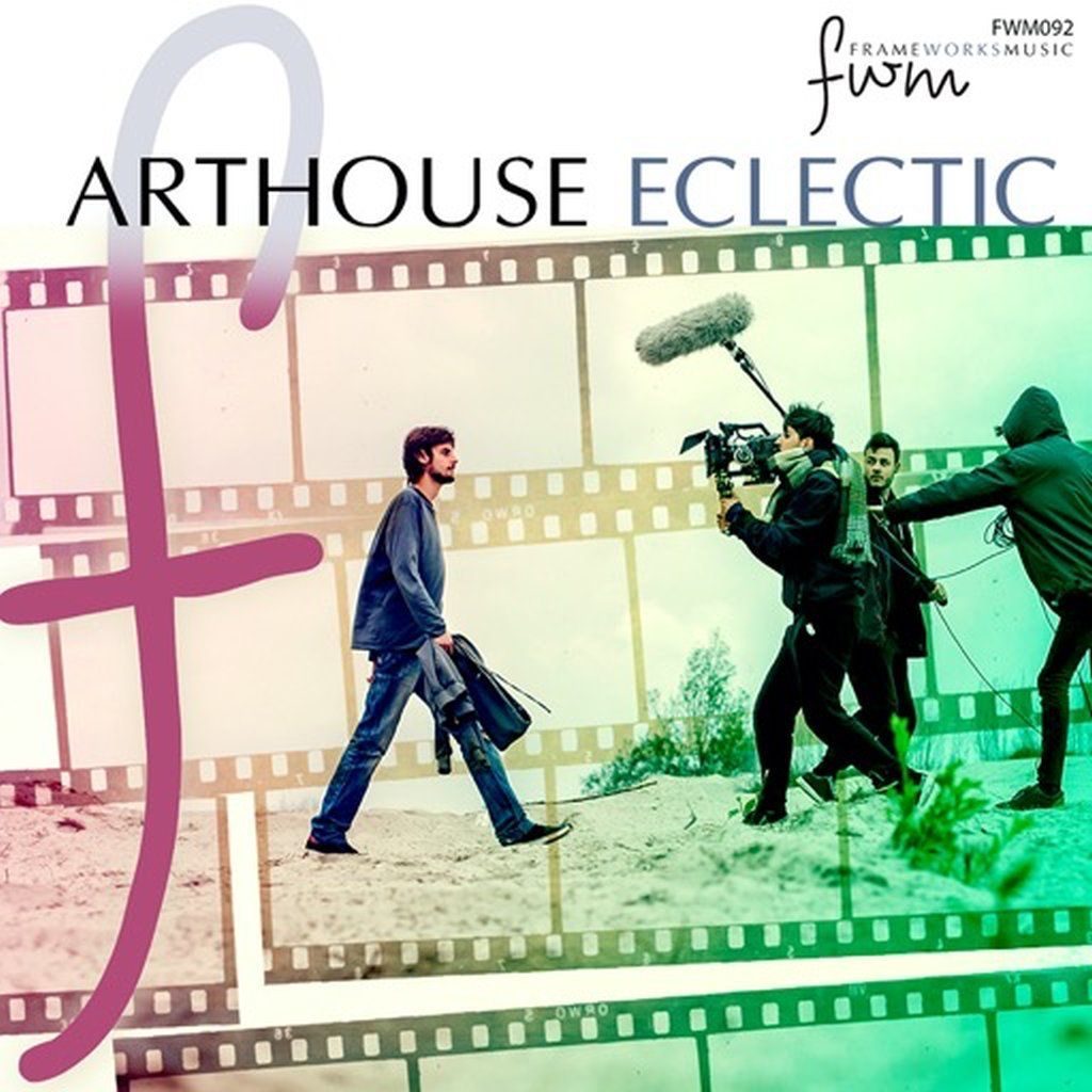 Click to view album tracks